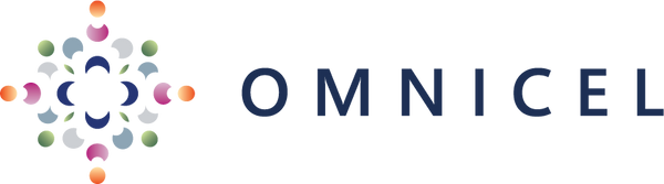 Omnicel