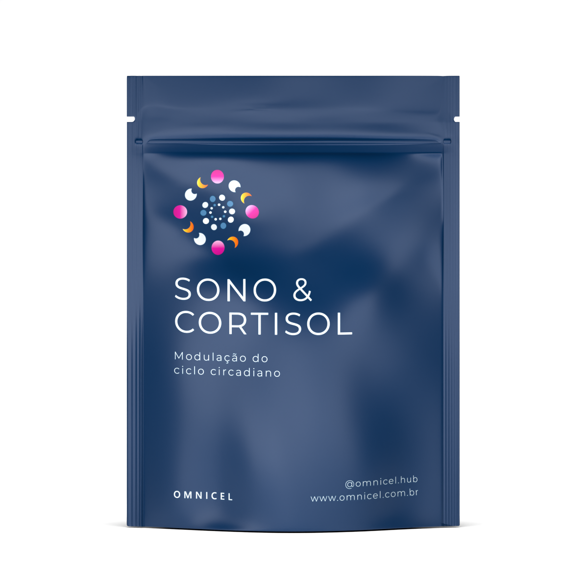 Sono & Cortisol